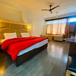 Hotel Thakur Manali